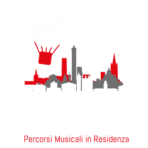 Trasporti Eccezionali Logo